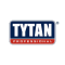TYTAN PROFESIONAL