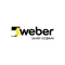 WEBER