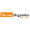 TERMO ORGANIKA