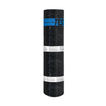 PAPA CHAMPION SBS W-PYE PV250 S52H (-20) paleta 120 m2