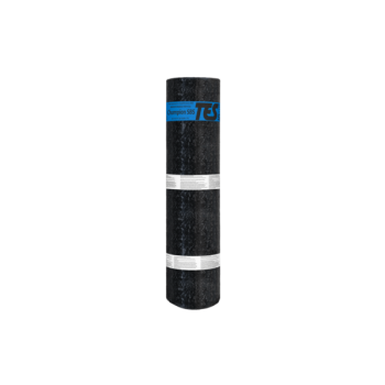PAPA CHAMPION SBS W-PYE PV250 S52H (-5) paleta 120 m2