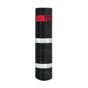 PAPA ROYAL SBS W-PYE PV250 S52H (-20) paleta 120 m2