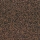 M139