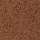 M653