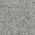 A058_KROLEWSKI GRANIT