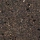 A009_BRAZYLIA