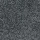 A063_KRYSTALICZNY GRAFIT