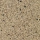 A049_TYGRYSIE OKO