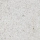 A042_AUSTRALIJSKIE PIASKI