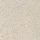 A044_PERLISTY BLASK