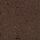 A057_SZLACHETNY JASPIS