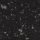 A070_TENERYFA