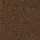 A056_GRECKI HEMATYT