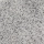 A068_KOLUMBIA