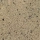 A053_DELIKATNY BRONZYT
