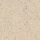 A045_MLECZNY OPAL