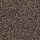 A008_HAWAJE