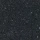 A066_CZARNE PIASKI