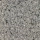 A059_MARMUROWA GROTA
