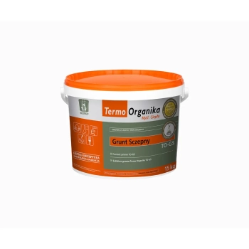 TO-GS op.7,5 kg Grunt sczepny